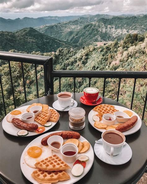 coffee shop in busay cebu|10 Cafés in Cebu That Will Wow You with Their Overlooking Views.